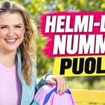 helmi-leena nummela puoliso